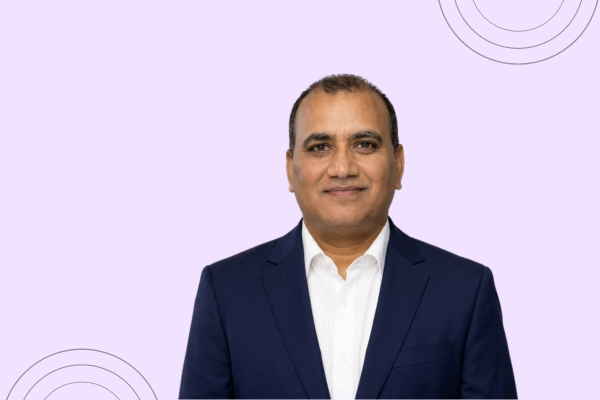 Eurofins India appoints Jitendra Singh as director and head of operations for BPT and biologics/biosimilars
